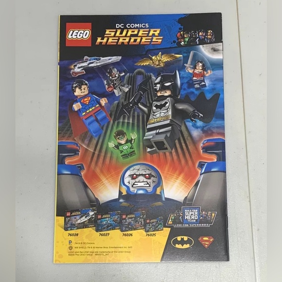 Betty And Veronica In Archie’s Fantasy Comic-Con 2015 Comic Issue 276 Archie’s G - Picture 2 of 13